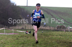 Mens under-17s, Start Fitness NEHL, Thornley Hill Farm, Peterlee, County Durham. Photo: David T. Hewitson/Sports for All Pics